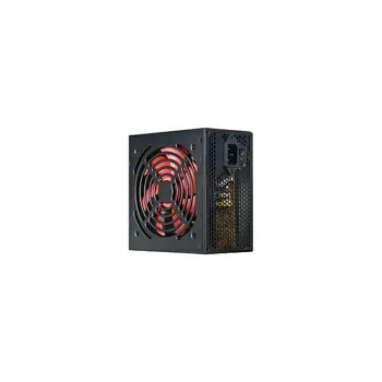 napajanje-xilence-400w-redwing-r7-edition-atx-231-pasivan-pf-76219-32765.webp