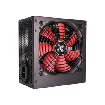 napajanje-xilence-500w-performance-c-atx-231-aktivan-pfc-1xp-54850-30517.webp