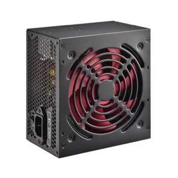 napajanje-xilence-500w-redwing-r7-edition-atx-231-pasivan-pf-79501-32766.webp