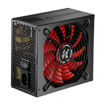 napajanje-xilence-600w-redwing-r7-edition-atx-231-pasivan-pf-98548-32767.webp
