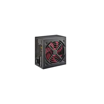 napajanje-xilence-700w-redwing-r7-edition-atx-231-active-pfc-4496-38256.webp