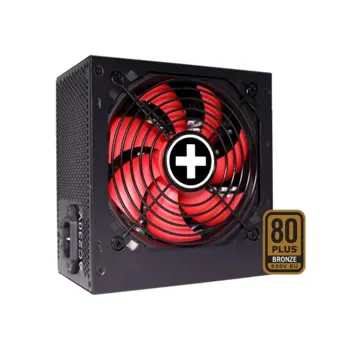 napajanje-xilence-750w-gaming-atx-24-80-bronze-aktivan-pfc-2-36357-52037.webp