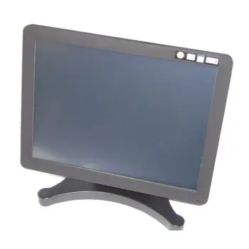 NaviaTec 15" POS touch screen, NTC-1508A2 V2
