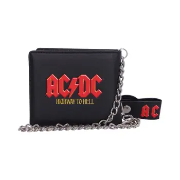 nemesis-now-acdc-highway-to-hell-wallet-11cm-76210-cby-801269153052.webp