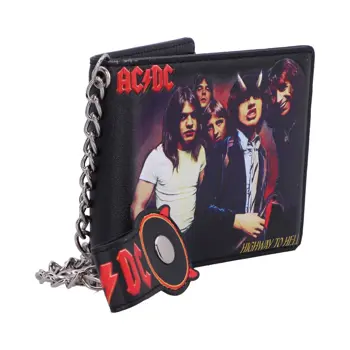 nemesis-now-acdc-highway-to-hell-wallet-11cm-77025-cby-801269153052.webp