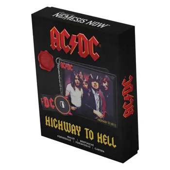 nemesis-now-acdc-highway-to-hell-wallet-11cm-88085-cby-801269153052.webp