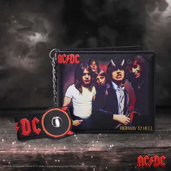 nemesis-now-acdc-highway-to-hell-wallet-11cm-88463-cby-801269153052.webp