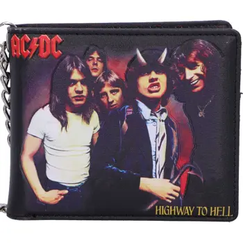 nemesis-now-acdc-highway-to-hell-wallet-11cm-89086-cby-801269153052.webp