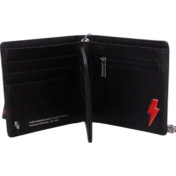 nemesis-now-acdc-highway-to-hell-wallet-11cm-89613-cby-801269153052.webp