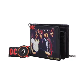 nemesis-now-acdc-highway-to-hell-wallet-11cm-90762-cby-801269153052.webp