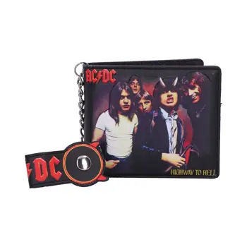 nemesis-now-acdc-highway-to-hell-wallet-11cm-91707-cby-801269153052.webp