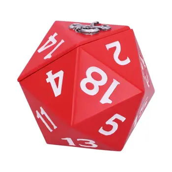nemesis-now-dungeons-dragons-d20-dice-box-135cm-23921-cby-801269143329.webp