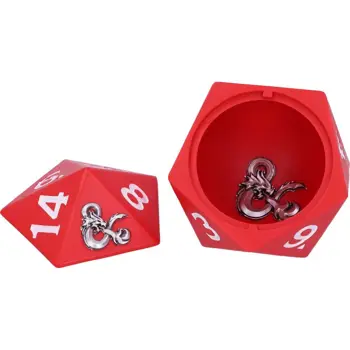 nemesis-now-dungeons-dragons-d20-dice-box-135cm-24553-cby-801269143329.webp