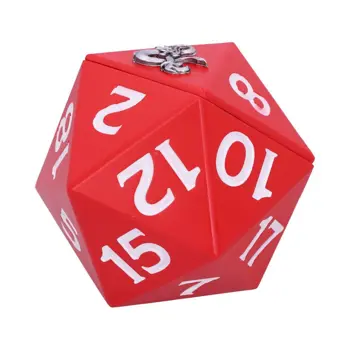 nemesis-now-dungeons-dragons-d20-dice-box-135cm-25166-cby-801269143329.webp