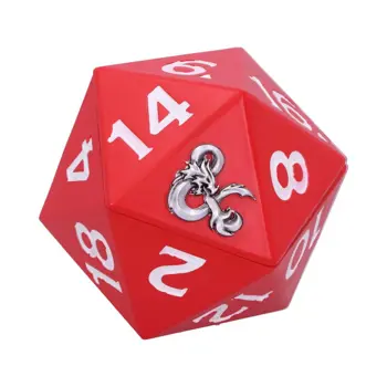 nemesis-now-dungeons-dragons-d20-dice-box-135cm-25231-cby-801269143329.webp
