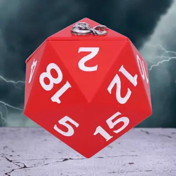 nemesis-now-dungeons-dragons-d20-dice-box-135cm-76947-cby-801269143329.webp