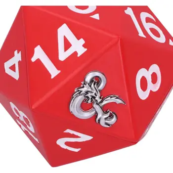 nemesis-now-dungeons-dragons-d20-dice-box-135cm-77295-cby-801269143329.webp