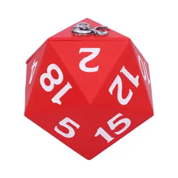nemesis-now-dungeons-dragons-d20-dice-box-135cm-78490-cby-801269143329.webp