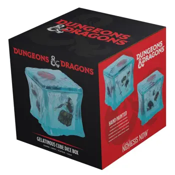 nemesis-now-dungeons-dragons-gelatinous-cube-dice-box-115cm-14277-cby-801269152833.webp