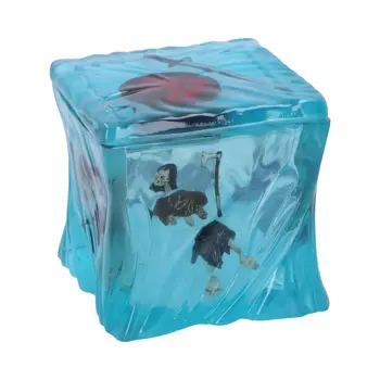 nemesis-now-dungeons-dragons-gelatinous-cube-dice-box-115cm-17083-cby-801269152833.webp