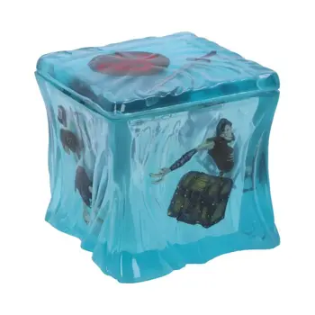nemesis-now-dungeons-dragons-gelatinous-cube-dice-box-115cm-17303-cby-801269152833.webp