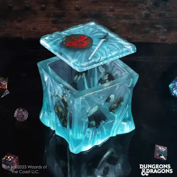 nemesis-now-dungeons-dragons-gelatinous-cube-dice-box-115cm-90638-cby-801269152833.webp