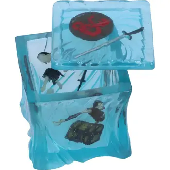nemesis-now-dungeons-dragons-gelatinous-cube-dice-box-115cm-91386-cby-801269152833.webp