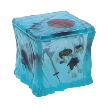 nemesis-now-dungeons-dragons-gelatinous-cube-dice-box-115cm-93027-cby-801269152833.webp