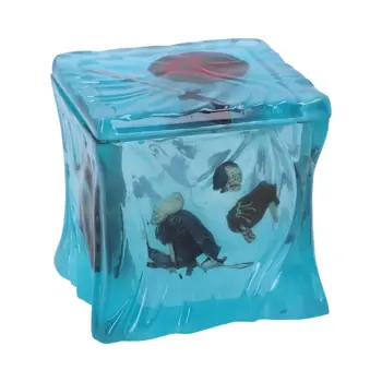 nemesis-now-dungeons-dragons-gelatinous-cube-dice-box-115cm-93405-cby-801269152833.webp