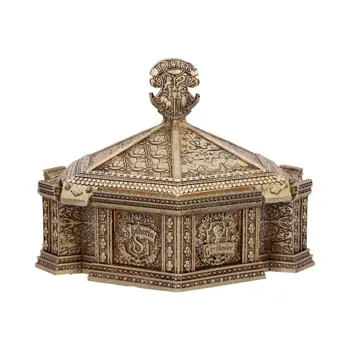 nemesis-now-harry-potter-hogwarts-trinket-box-15138-cby-801269153137.webp