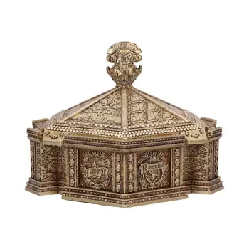 nemesis-now-harry-potter-hogwarts-trinket-box-51586-cby-801269153137.webp