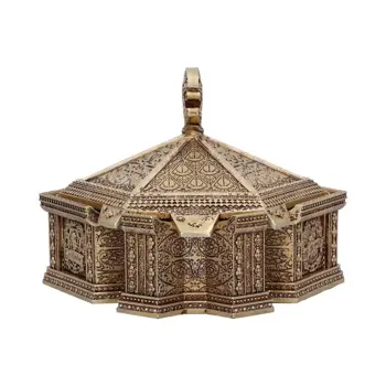 nemesis-now-harry-potter-hogwarts-trinket-box-82352-cby-801269153137.webp