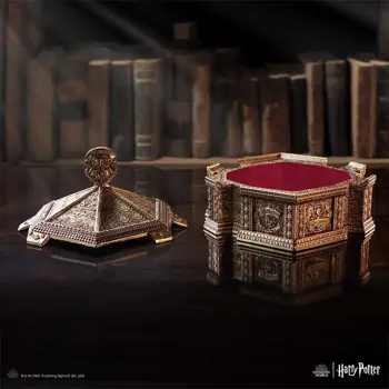 nemesis-now-harry-potter-hogwarts-trinket-box-93100-cby-801269153137.webp