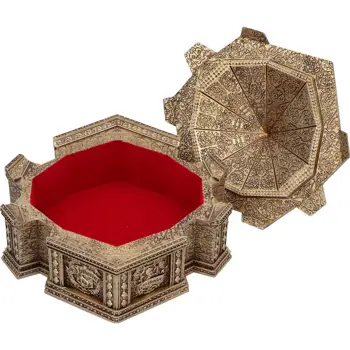 nemesis-now-harry-potter-hogwarts-trinket-box-93349-cby-801269153137.webp