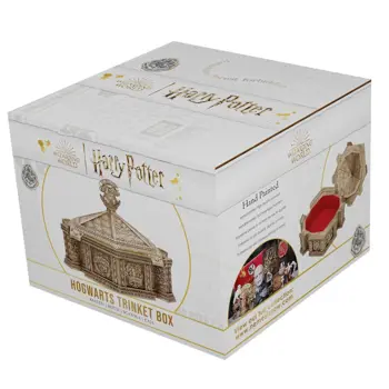 nemesis-now-harry-potter-hogwarts-trinket-box-93687-cby-801269153137.webp
