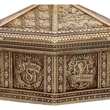 nemesis-now-harry-potter-hogwarts-trinket-box-94557-cby-801269153137.webp