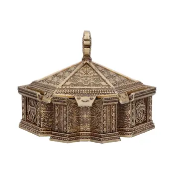 nemesis-now-harry-potter-hogwarts-trinket-box-98930-cby-801269153137.webp