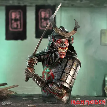 nemesis-now-iron-maiden-senjutsu-bust-box-38405-cby-801269150754.webp