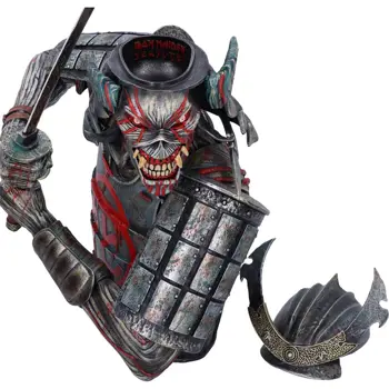 nemesis-now-iron-maiden-senjutsu-bust-box-38901-cby-801269150754.webp