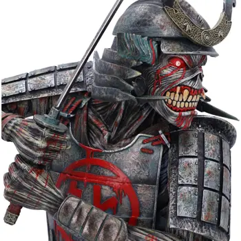 nemesis-now-iron-maiden-senjutsu-bust-box-39424-cby-801269150754.webp