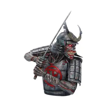 nemesis-now-iron-maiden-senjutsu-bust-box-39803-cby-801269150754.webp