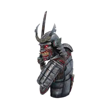 nemesis-now-iron-maiden-senjutsu-bust-box-40384-cby-801269150754.webp