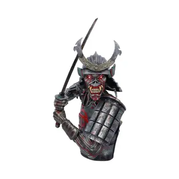 nemesis-now-iron-maiden-senjutsu-bust-box-40705-cby-801269150754.webp