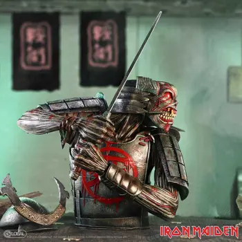 nemesis-now-iron-maiden-senjutsu-bust-box-7999-cby-801269150754.webp