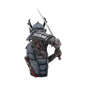 nemesis-now-iron-maiden-senjutsu-bust-box-85003-cby-801269150754.webp