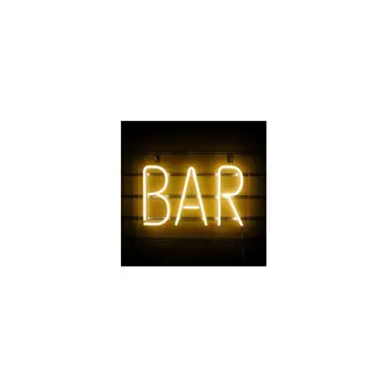 neon-led-svjetiljka-bar-fm-wn65-5155-drd-1503010002.webp