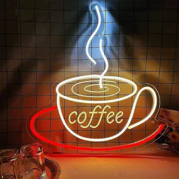neon-led-svjetiljka-coffee-fm-3d059-5643-drd-1503010003.webp