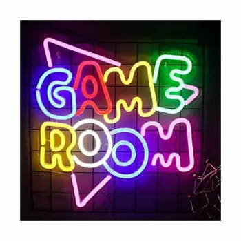 neon-led-svjetiljka-game-room-fm-gr018-29124-drd-1503010005.webp