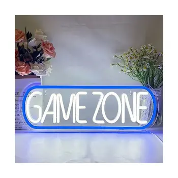 neon-led-svjetiljka-game-zone-fm-gz016-34536-drd-1503010006.webp