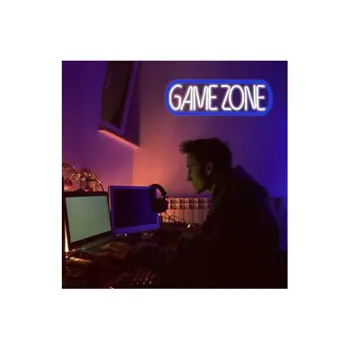 neon-led-svjetiljka-game-zone-fm-gz016-54530-drd-1503010006.webp